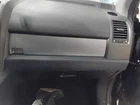 Cr-v 2011 Glove Box 3166913 Used. Price: $124.36.