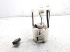 14 15 16, Mazda CX-5, Fuel Pump Tank Mounted Assy, 2.5L, Awd, PE1A1335X, Oem Used. Price: $67.50.