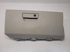 2008 2009 2010 Dodge Caravan Lower Glove Box Used. Price: $78.41.