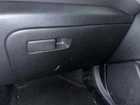 20-25 Kia Soul Glove Box Black 84510K0200WK Used. Price: $89.00.