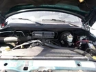 Used Glove Box Fits: 1998 Dodge 1500 Pickup Grade. Price: $139.55.