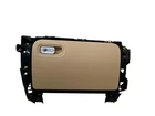 2019 - 2023 Porsche Cayenne Front Right Passenger Dashboard Glove Box Storage Used. Price: $151.30.
