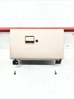 1989 1994 Ford Ranger Pickup Explorer Oem Tan Beige 89-94 Used. Price: $69.74.