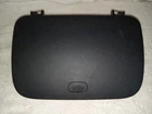 2006-2011 Chevrolet Chevy Gm Hhr Dash Storage Compartment Glove Box Black Used. Price: $38.99.