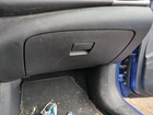 Used Glove Box Fits: 2015 Nissan Sentra Grade. Price: $94.90.