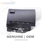 2003-2010 Audi A8 Quattro Glove Box Assembly 4E1880302N Used. Price: $64.49.