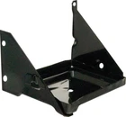 Oer Edp Coated Battery Tray For 1955-1956 Chevy Bel Air 150 210 And Nomad New. Price: $39.98.