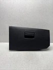 2013 Ford Taurus Black Oem Used. Price: $86.50.