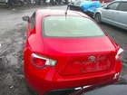 Used Glove Box Fits: 2013 Scion Fr-s Grade. Price: $139.55.