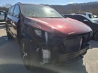 Used Glove Box Fits: 2016 Kia Sorento Grade. Price: $100.50.