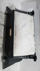 Odyssey 2019 Glove Box 548198 Used. Price: $91.51.