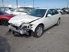 Impala 2007 Glove Box 9151895 Used. Price: $84.02.