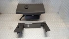 05-07 Corvette C6 Glove Box Assy Black Used. Price: $189.95.