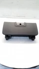 Genuine Gm 2016-2019 Chevrolet Black Instrument Panel Upper Compartment 22952088 New. Price: $90.00.