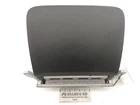 Jaguar XJ8L Charcoal Leg Glove Box Storage Compartment 04 05 06 07 Used. Price: $44.86.
