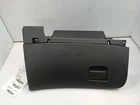 2021 Rogue Sptort Glove Box Assembly (11875843 Used. Price: $121.68.