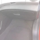 Used Glove Box Fits: 2017 Chevrolet Sonic Grade. Price: $149.90.