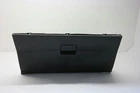 2008 2009 Nissan Rogue Used. Price: $72.60.