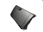Front Dashboard Glove Box Storage Compartment 2021-2025 Nissan Rogue Oem Used. Price: $105.29.