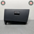 14-20 Mercedes Benz GLA250 Dashboard Storage Compartment Oem Used. Price: $70.76.