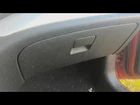 Aveo 2011 Glove Box 385484 Used. Price: $79.90.