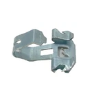 Gm 21040288 Instrument Panel Assessory Trim Plate Retainer For Saturn, Buick New. Price: $12.99.