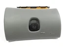 02-06 Maserati Coupe Gt 2004 Front Dashboard Glove Box Assembly Used. Price: $173.13.