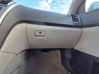 Acadia 2009 Glove Box 4869777 Used. Price: $80.49.