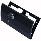 Tuffy Tj Security Glovebox-blck- 04901 New. Price: $265.48.