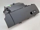 08 11 12 14 15 Audi R8 Dash Glove Box Black 423857096D 420971679 423857104 Used. Price: $125.38.