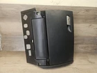 2012-2017 Audi A7 C7 Oem Front Dash Glove Box Storage Compartment 4G1880302 Used. Price: $75.00.