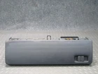 95-00 Lexus UCF20L LS400 Dash Right Upper Glove Box Storage Compartment Oem Used. Price: $51.52.