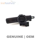 2014 2016-2018 Audi S7 Glove Box Strut / Shock 4G1880324 Used. Price: $11.49.