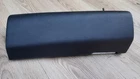 2010 - 2013 Range Rover Sport L320 Glove Box Storage Compartment Upper Cover Lid Used. Price: $90.00.
