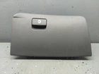 2011-2014 Hyundai Sonata Glove Box Storage Compartment 84510-3Q000 Oem Used. Price: $49.99.