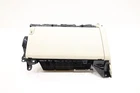 2016 - 2019 Lexus GX460 Dash Right Glove Box Storage Compartment Oem Beige LC40 Used. Price: $239.29.