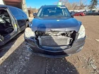 Used Glove Box Fits: 2015 Chevrolet Equinox Grade. Price: $100.50.