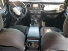 Wrangler 2021 Glove Box 2264246 Used. Price: $108.95.
