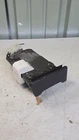 2000-2004 Subaru Legacy Outback Oem Ash Coin Tray 66160AE000/2913-205 Black Used. Price: $29.99.