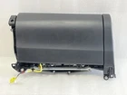 2013 2014 2015 2016 2017 2018 2019 Lexus GS350 Glove Box Black 55550-30480 Used. Price: $39.60.