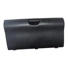 1998-2001 Dodge Ram 98-01 1500 2500 3500 Agate Used. Price: $73.94.