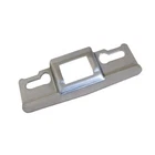 Genuine Oem Glove Box Door Striker For Bmw 328I Xdrive 328XI 335I New. Price: $21.89.