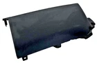19 20 21 22 23 24 Mercedes W907 W910 Sprinter 2500 Glove Box A9106802700 Oem Used. Price: $120.85.