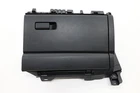 2018 - 2021 Mazda 6 Dash Right Side Glove Box Storage Compartment Oem Black GT7 Used. Price: $74.59.