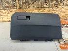 Kia K4 25-26 Dashboard Glove Box Storage Lid Black 84510-GG000 Oem Used. Price: $91.99.