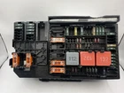 2022 Mercedes R232 SL55 Amg Rear Trunk Fuse Relay Junction Box Panel 2325400013 Used. Price: $119.97.