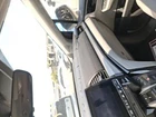 Used Glove Box Fits: 2018 Honda Odyssey Grade. Price: $100.50.