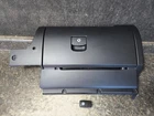 98-10 Vw Volkswagen Beetle Storage Assembly W/ Key Black Oem Used. Price: $248.88.
