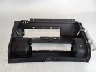 Glove Box Upper Cover Insert Fits Subaru Legacy 2008 Used. Price: $42.30.