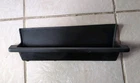 2012 Volvo S60 Glove Box Inner Mat Storage Rubber Liner 07059-Z07 Oem Used. Price: $21.00.